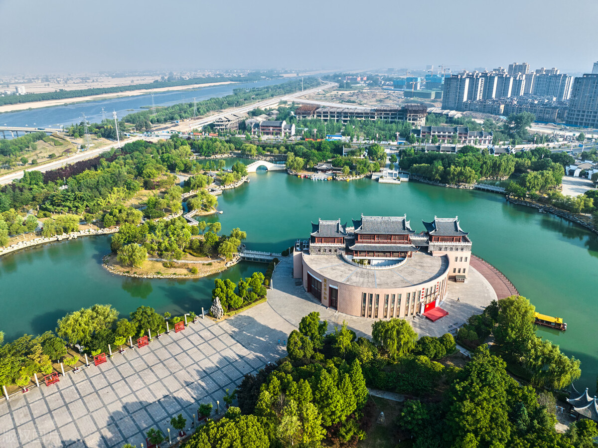 安徽省开工1800个重点工程项目,安徽2023年开工项目计划