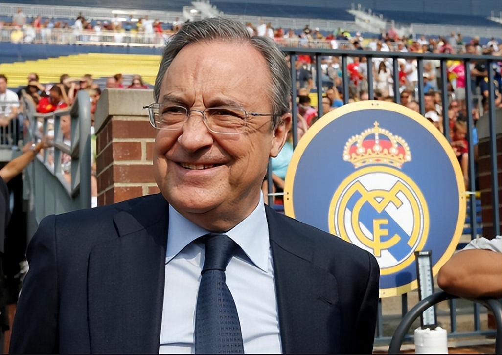 巴萨行贿会牵连梅西吗,巴萨贿赂裁判