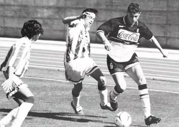 世界杯开幕历届,2022世界杯开幕式历届回顾