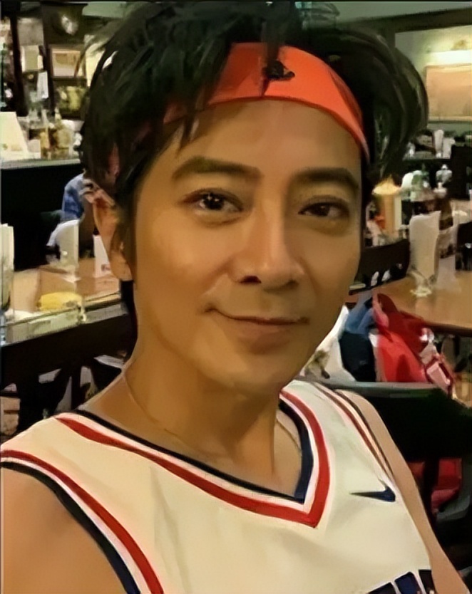 因一句：*鱼岛钓**是中国的，惨遭日本公司封杀20年，如今过得怎么样