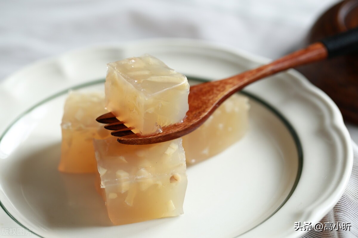 去广州最不能错过的这道美食,广州美食小吃攻略最值得推荐