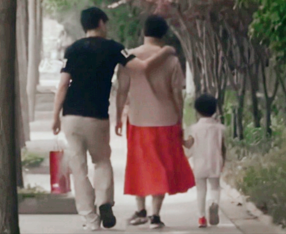 抗癌女博士为活命赴美治疗,35岁女博士赴美治癌死了