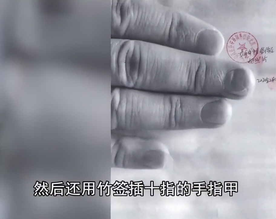 境外赌博悲惨遭遇,境外赌博的惨痛经历案例