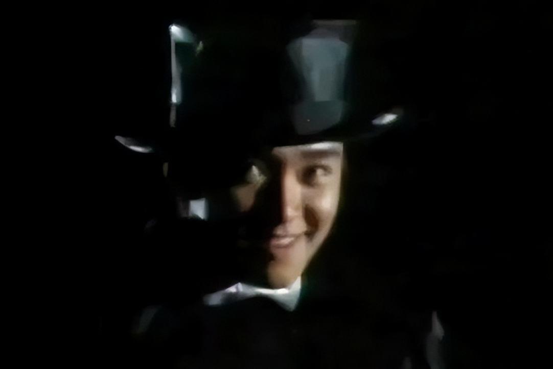 香港版周星驰新喜剧之王,香港周星驰喜剧之王