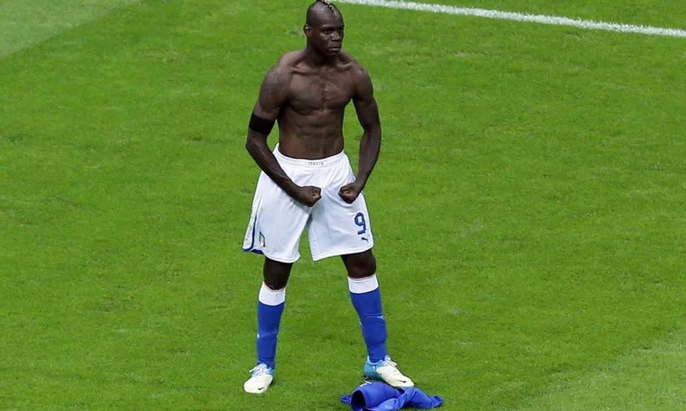 历届金童奖得主哪位最强,欧洲金童奖历届得主2020-2023