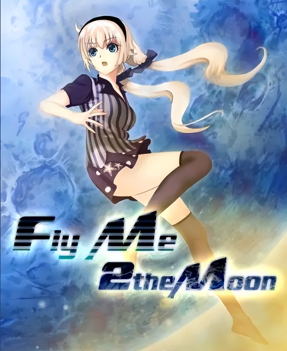 全球最赚钱的游戏公司十大排行榜,最赚钱的游戏公司前十