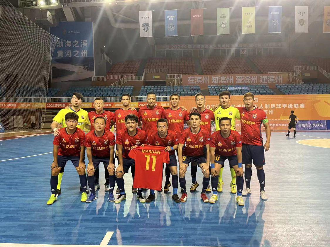 五甲联赛冠军升级,斯巴达夺冠