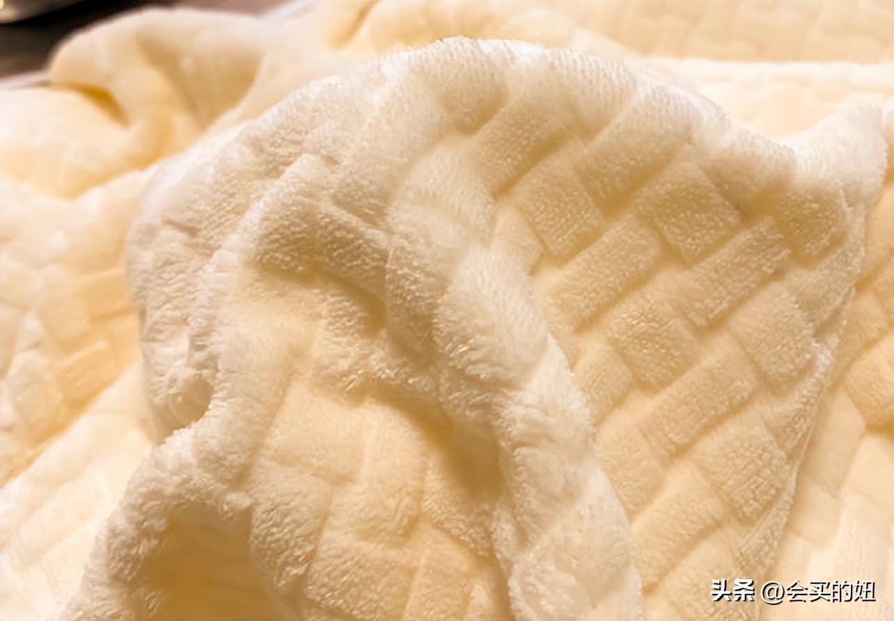 网购床品哪个平台最好,床品四件套选购知识点