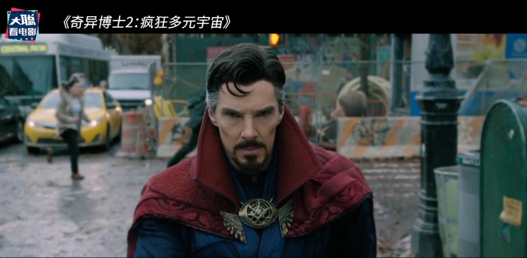 2022十大必看大片电影,2022年度电影大片推荐