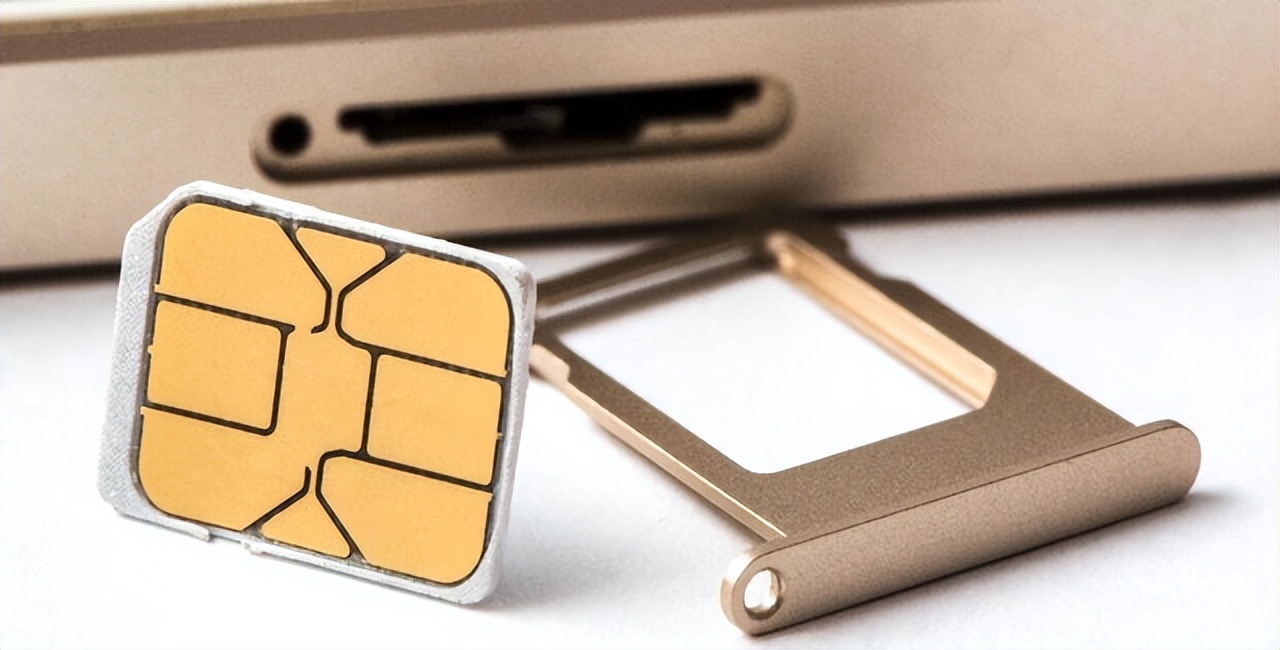 iphone丢失后第一件事,iphone丢失后怎么清除数据