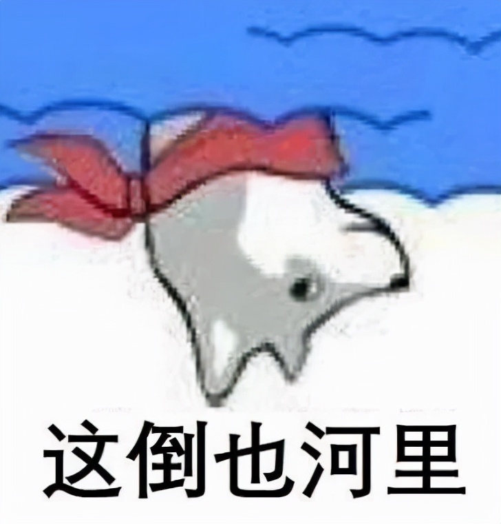 苹果数据线凭什么这么贵,苹果数据线价格怎么相差这么大