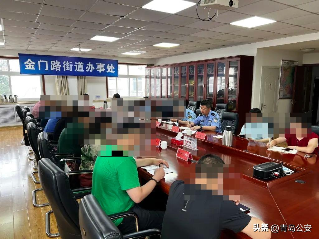 我市全力推进电动自行车挂牌攻坚战!这份挂牌指南请收好