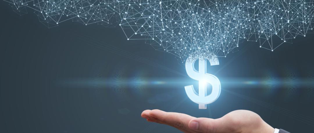 诺亚财富资金套牢了吗,诺亚财富资本