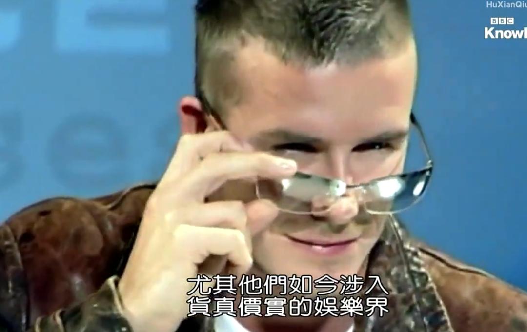 足球球员出轨法国模特,足坛明星被曝出轨