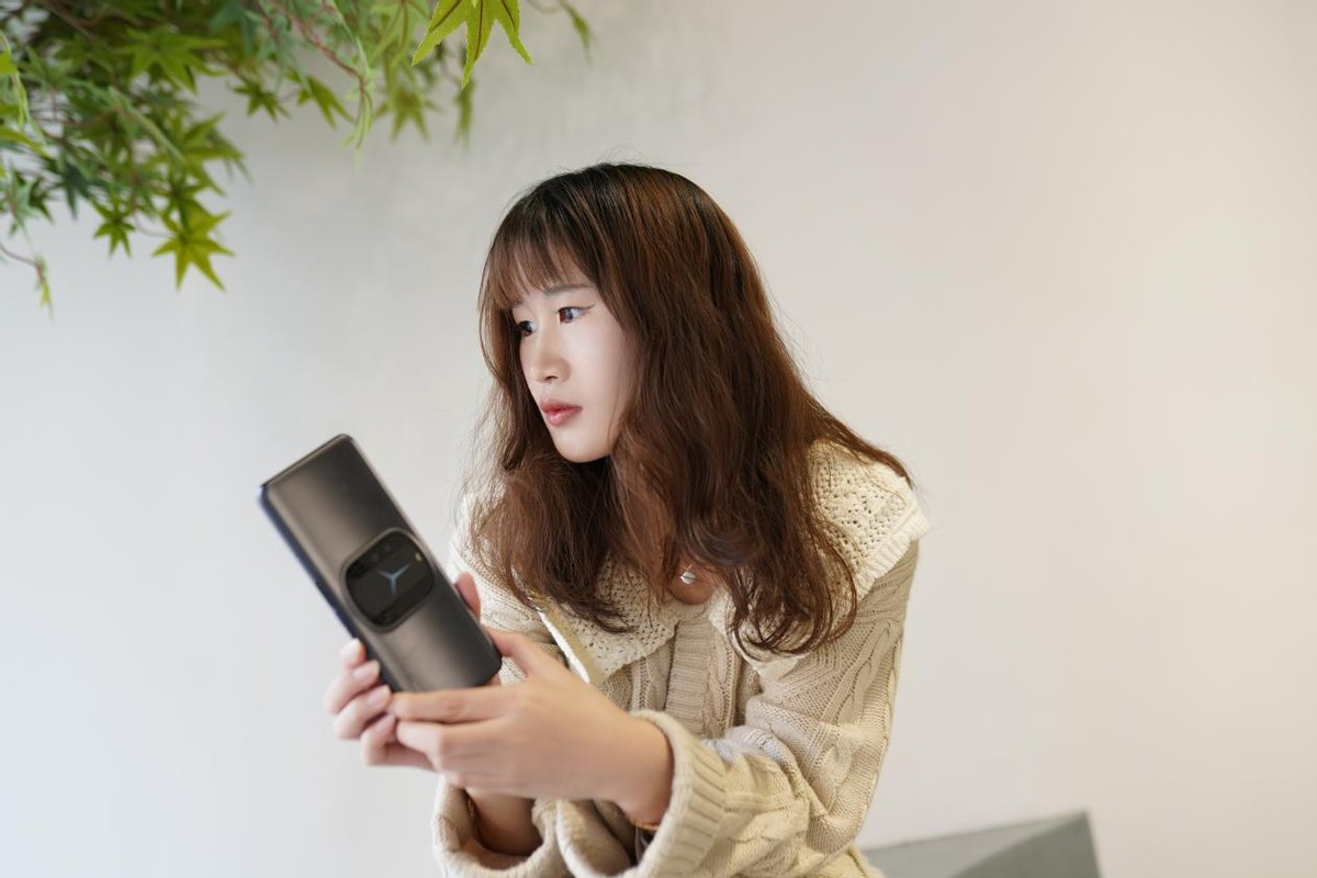 联想拯救者y90打游戏断触,联想拯救者y90重度续航测试