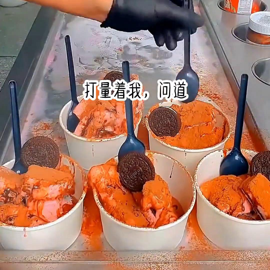 推文超好看的小说甜甜的恋爱,温馨细腻的小说推文