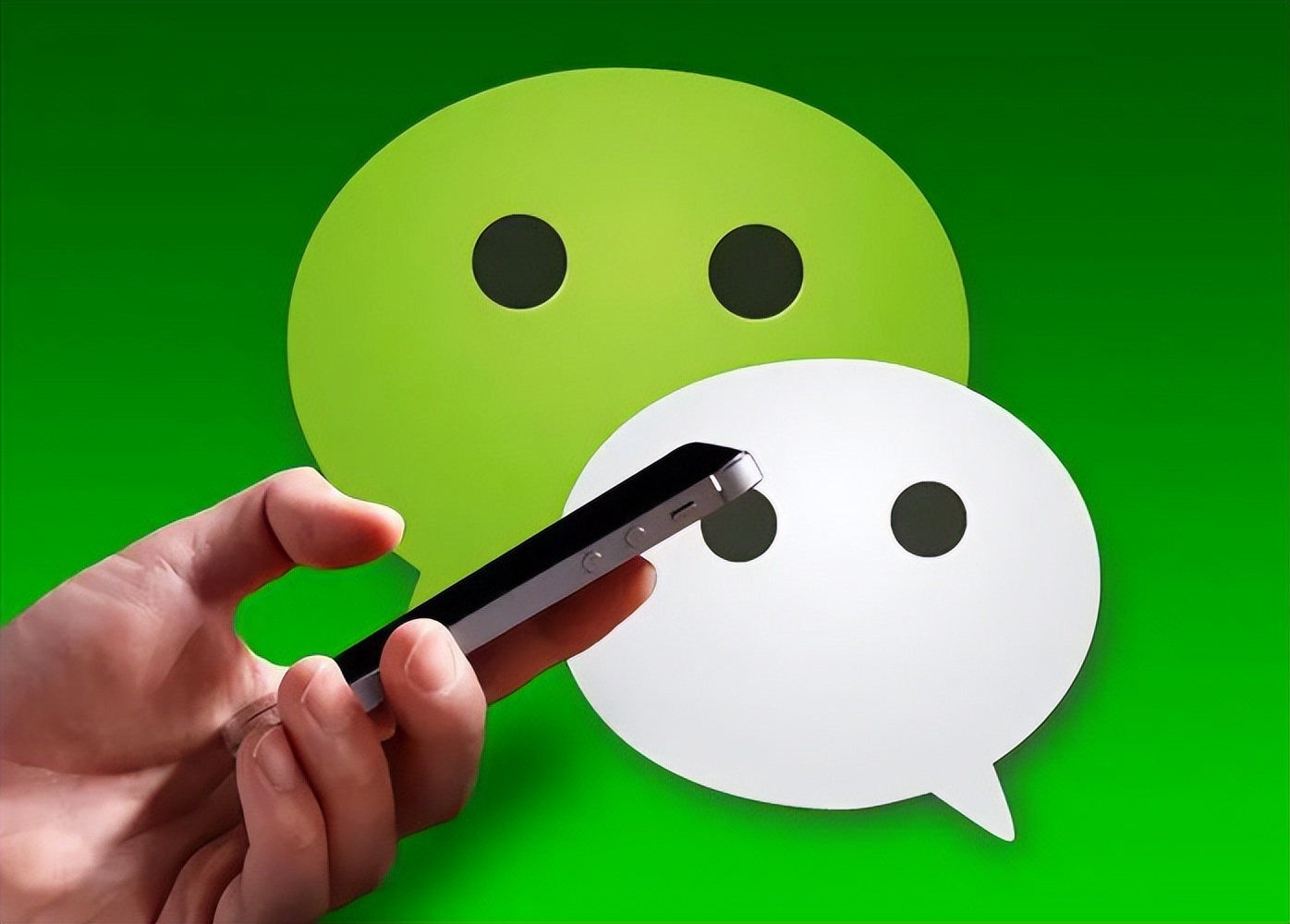 微信不绑银行卡要怎么提现,微信不用绑定储蓄卡也能提现