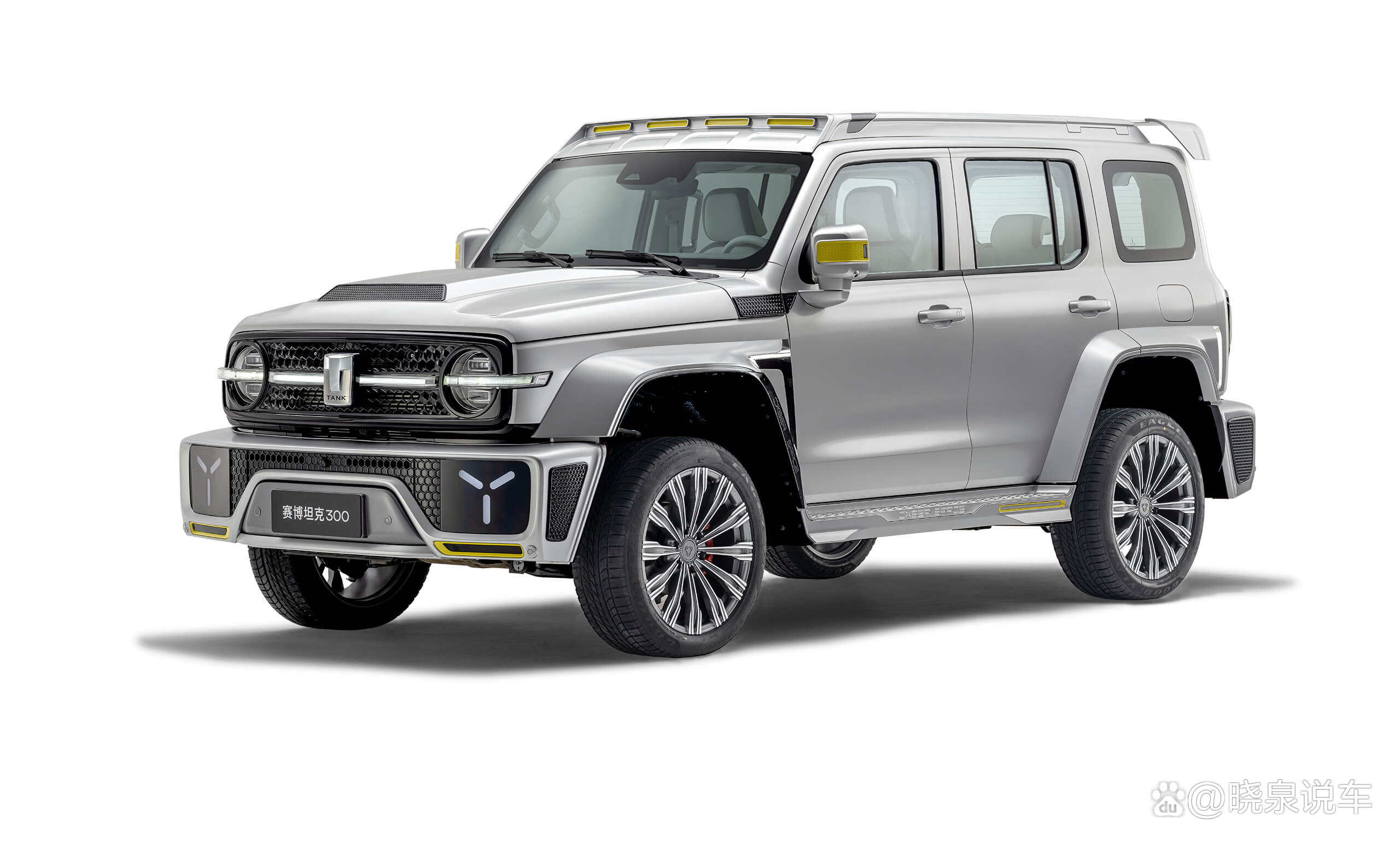 瓦特连杆类型,瓦特连杆好还是潘哈德好