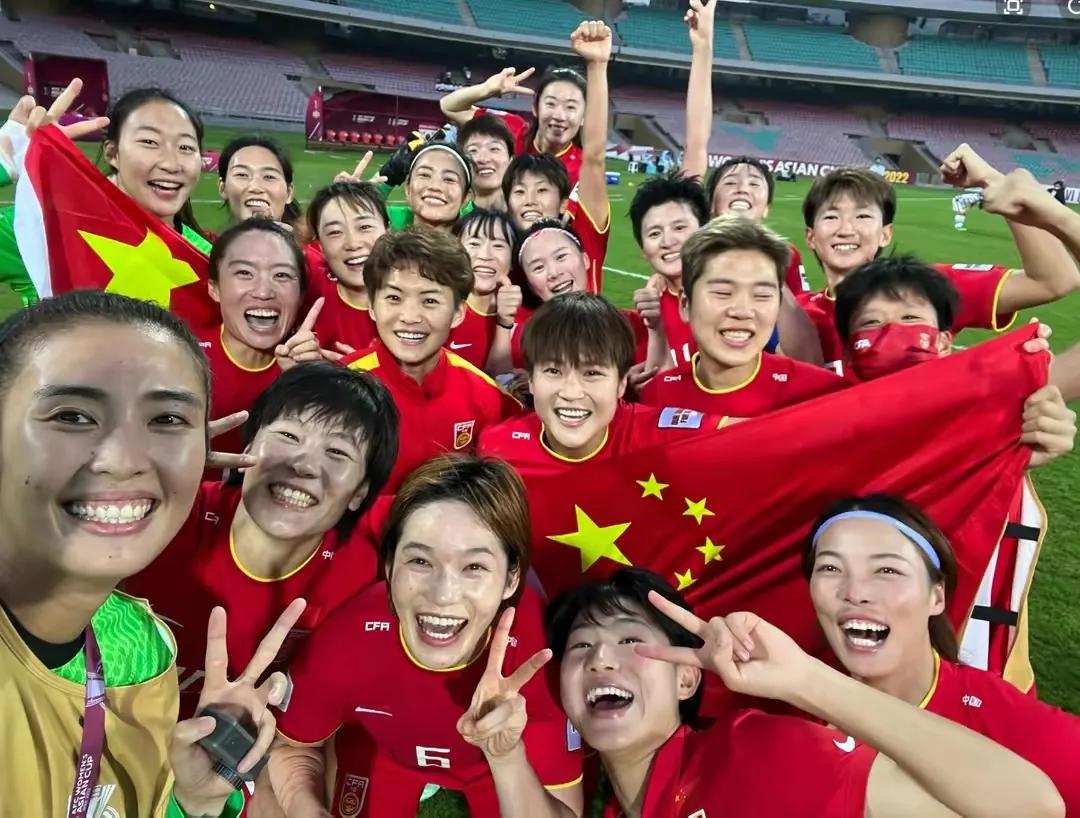 中国男足得什么状况才能进世界杯,中国男足什么时候可以再进世界杯