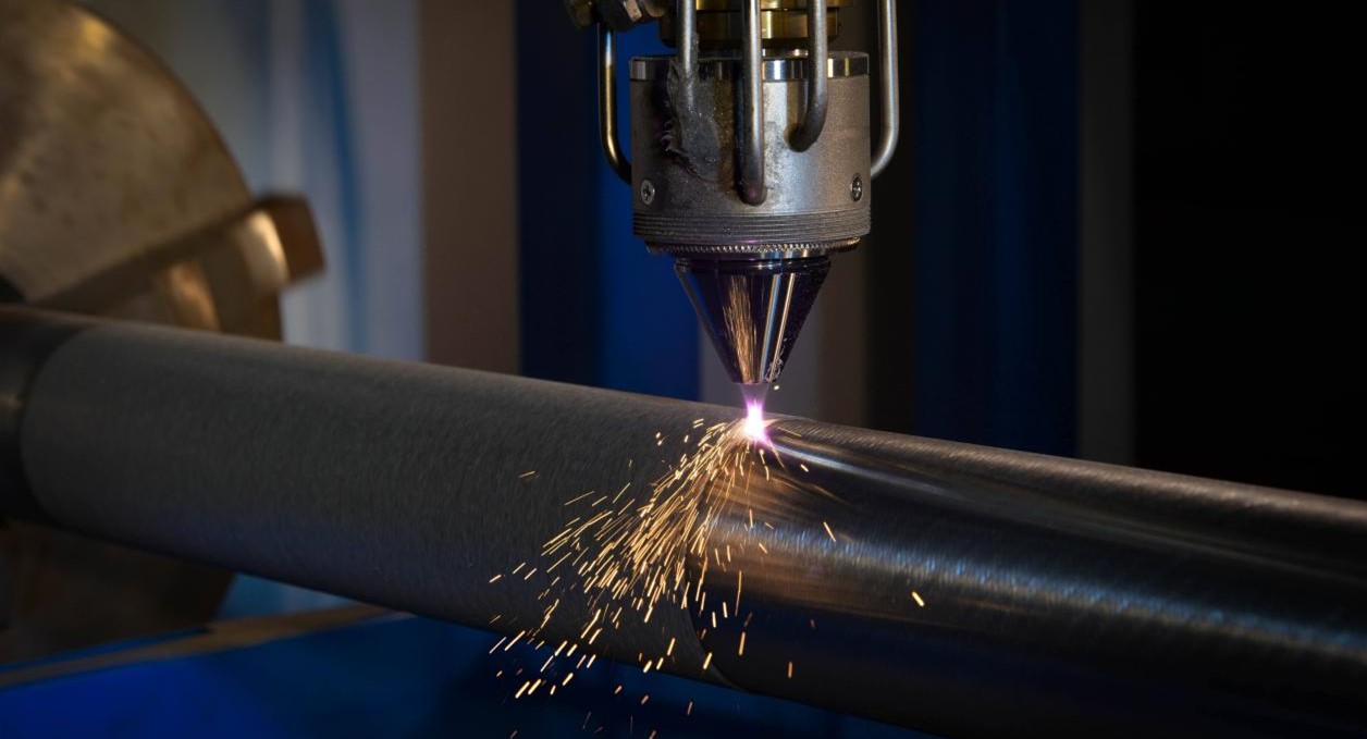 你对原力一无所知,你对人类的力量一无所知