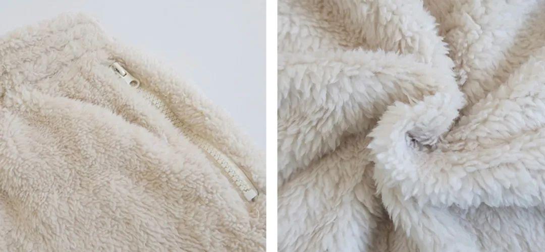 秋冬裤子推荐运动裤,最好的秋冬运动裤