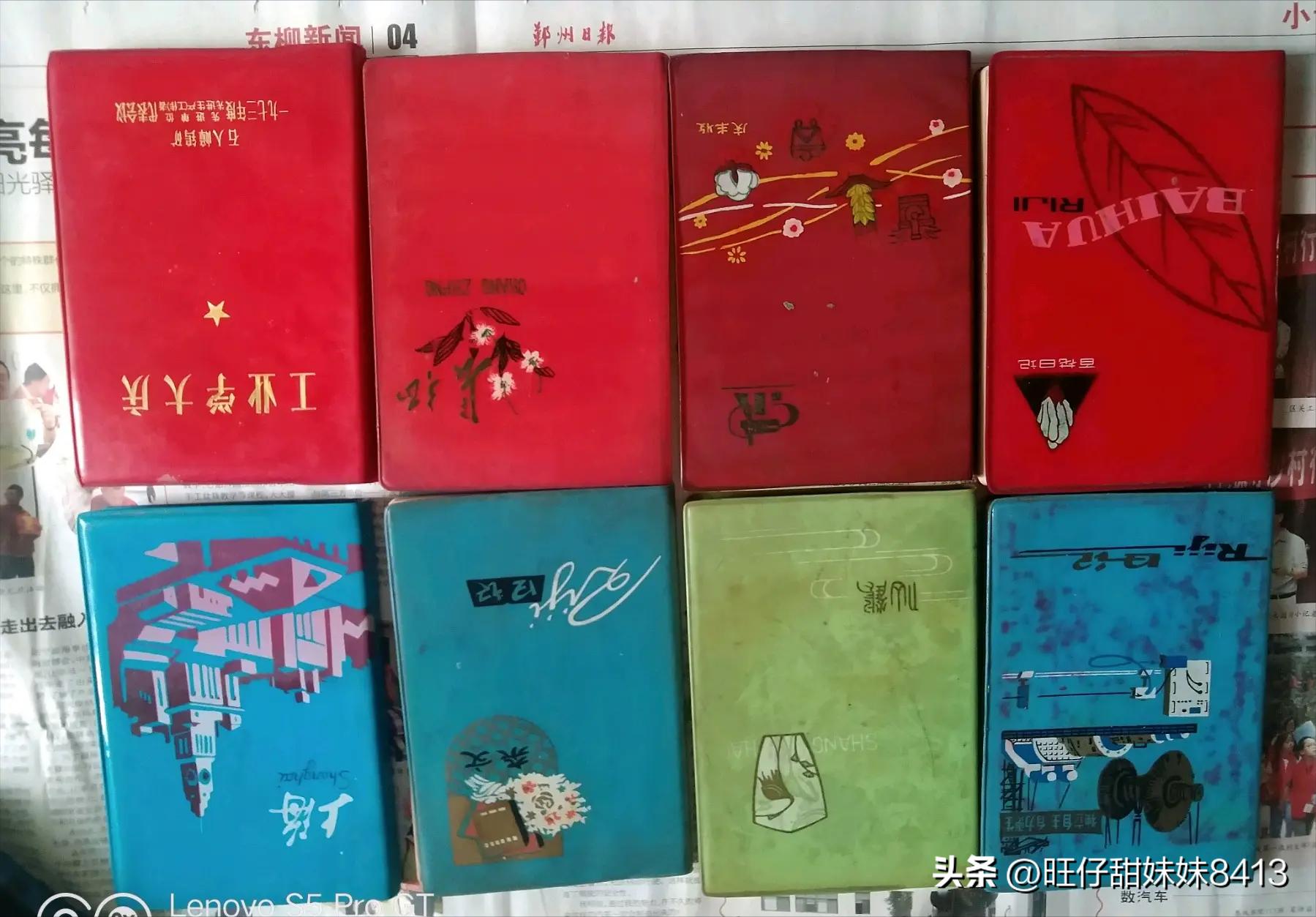 90年代供销社的老物品,30多年前供销社卖的10种日用品