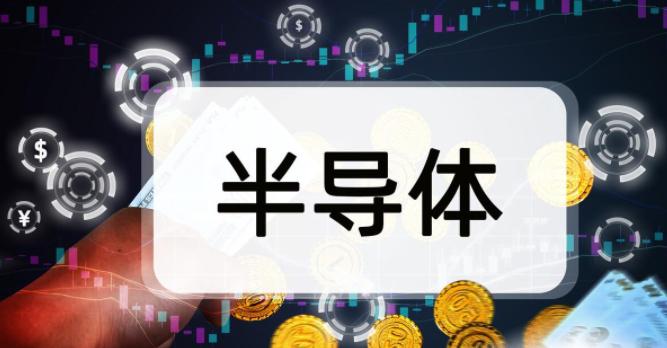 2023年a股涨幅最大的10只股票,2024年a股最值得投资股票有哪些
