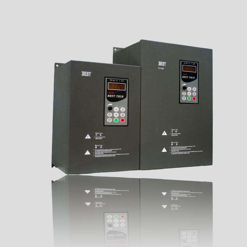 变频器40个基础知识,变频器需要掌握的知识