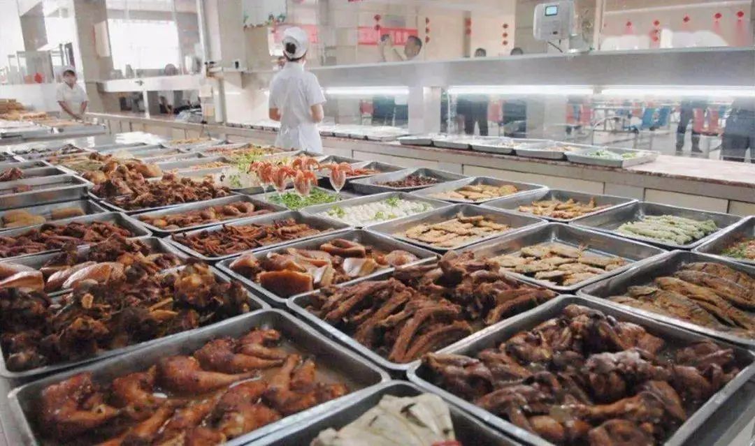 2个月16000+元，长白班/免体检/空调宿舍/补贴600元，嘉善名企