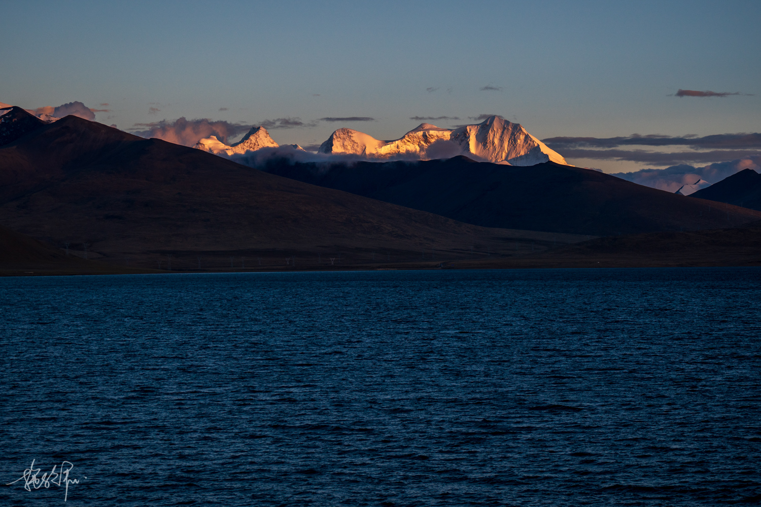 我的2022年度报告,我的2022原版