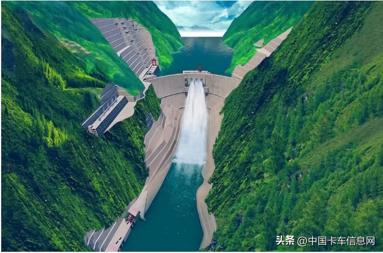 适度超前基建传递出哪些重磅信号,基建利好袭来