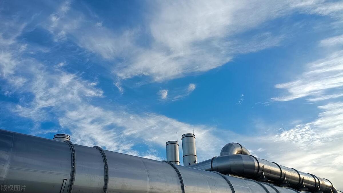 八大暴利行业最挣钱,赚大钱的暴利行业