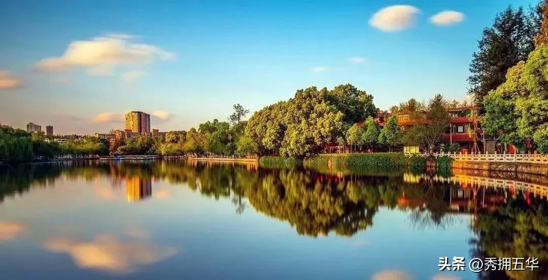 苏商建设集团有限公司云南,苏商建设集团项目部