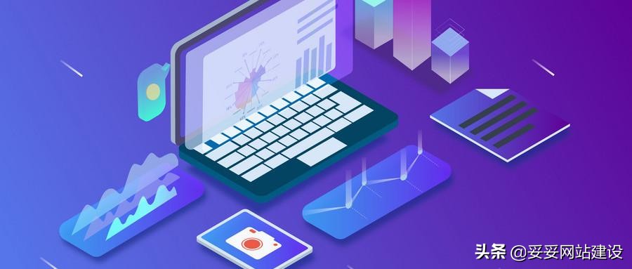 英文网站建设运营流程步骤,英文网站建设方案优化