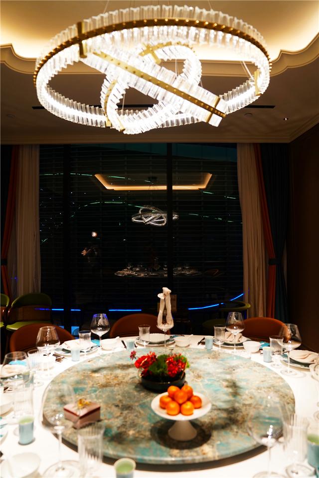 苏州东太湖游玩攻略图,苏州东太湖边旅游