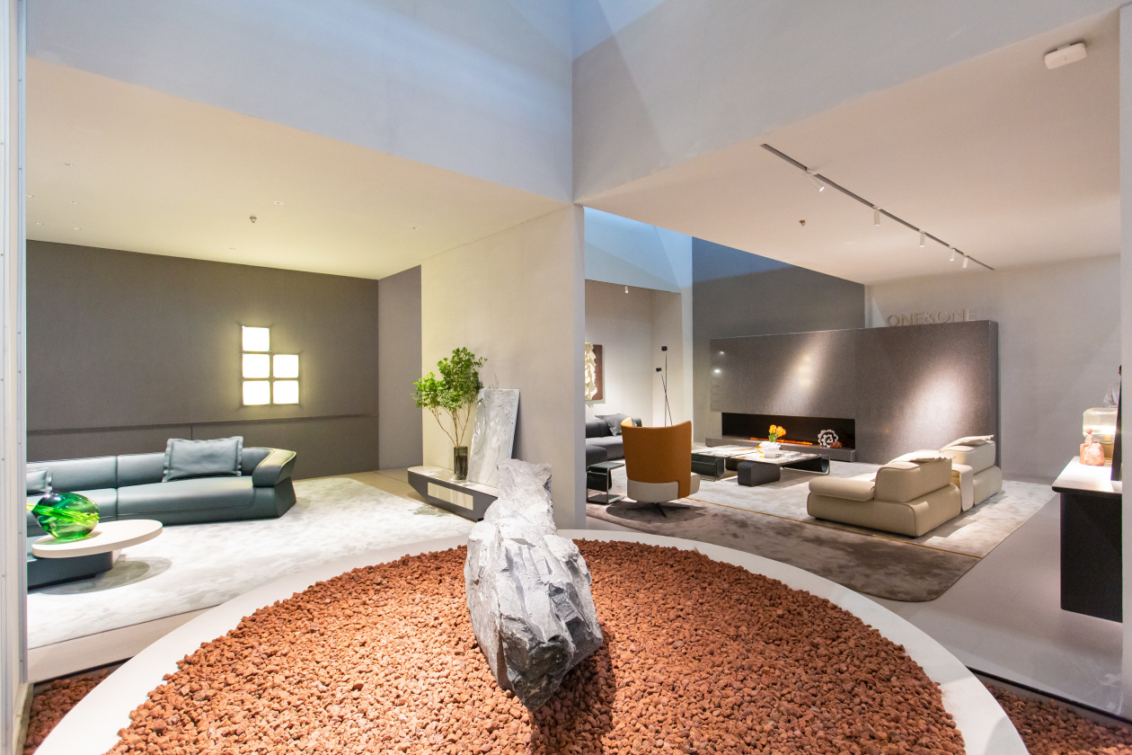 壹加壹亲情家居哪里的品牌,壹加壹亲情家具浙江