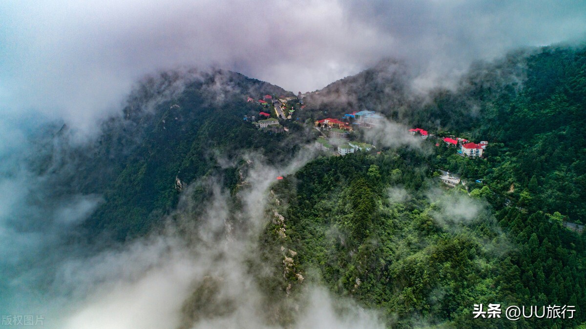 宝藏省份江西,江西宝藏