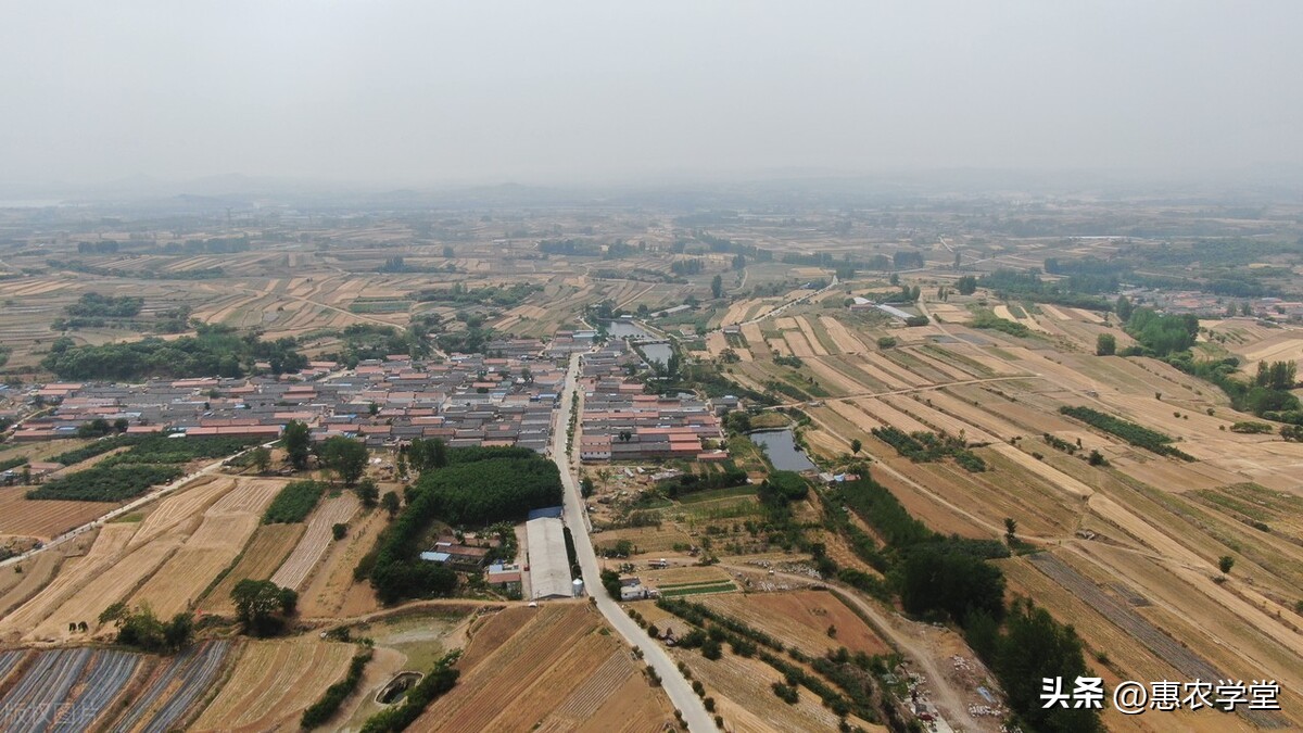 现在城里人到农村买房可以过户吗,城市户口在农村买房子怎么过户