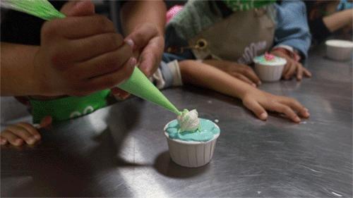 徐州宠物市集太好逛了！别走开，“立冬暖食市集”周末喷香开市