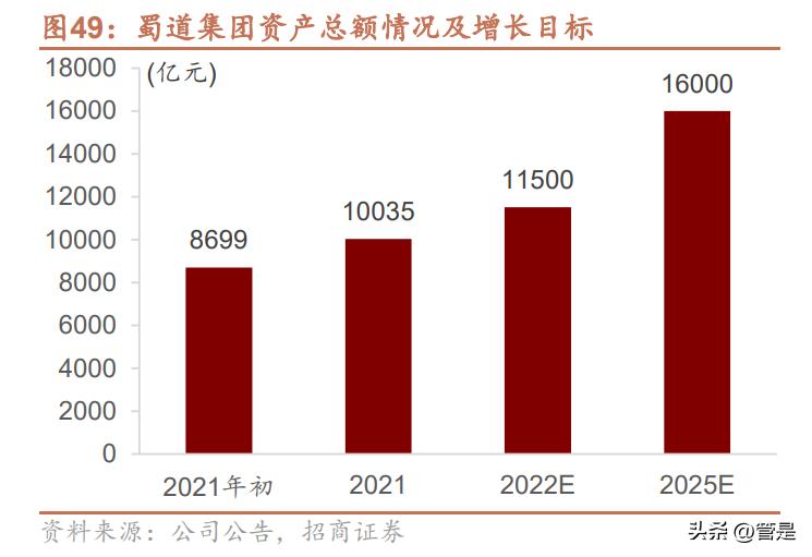 国企改革国有资本投资公司,国有企业改革发展研讨发言