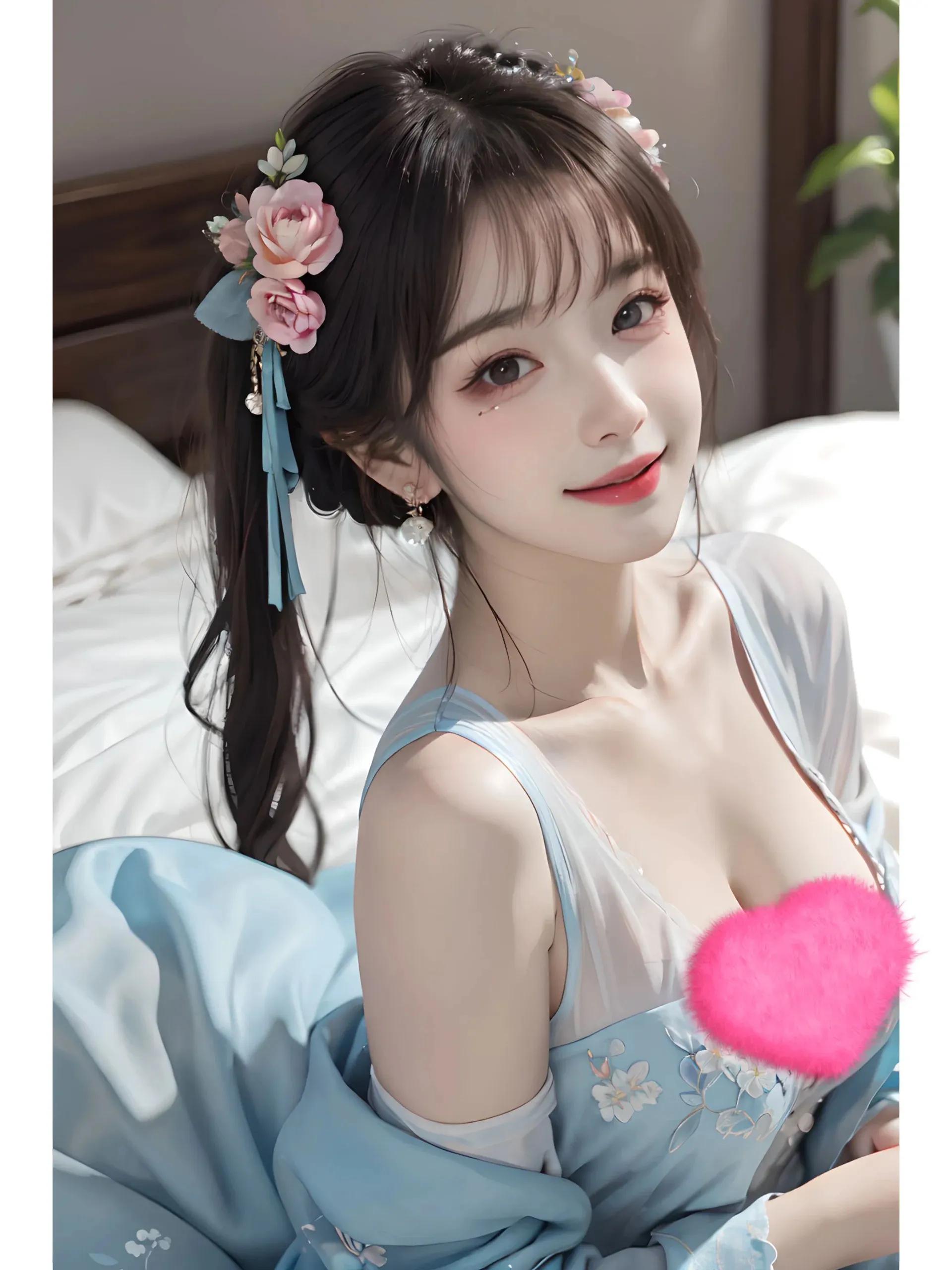 发现男朋友没有以前上心,发现男朋友没有那么好怎么办