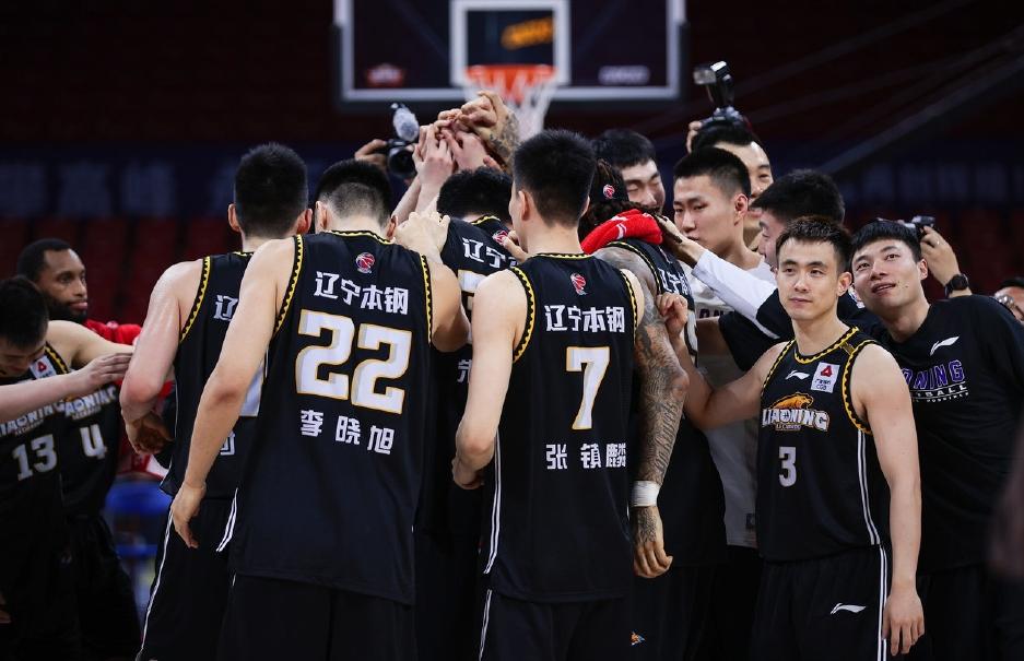 辽宁男篮和周琦签约最新消息,关于周琦签约辽宁男篮的最新消息