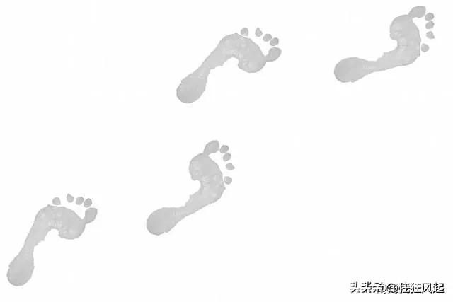 根据人体运动学设计运动鞋,从人体工程学角度分析设计