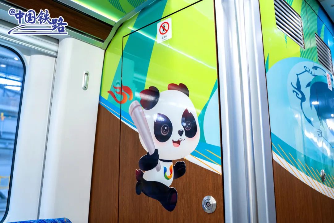 进入倒计时的时间,进入倒计时的日子