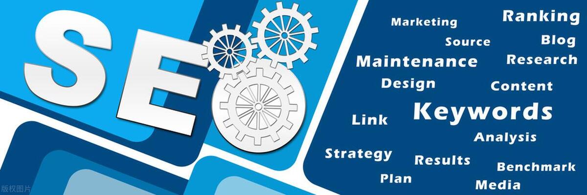 如何自己操作百度关键词优化,如何做百度关键词优化策划