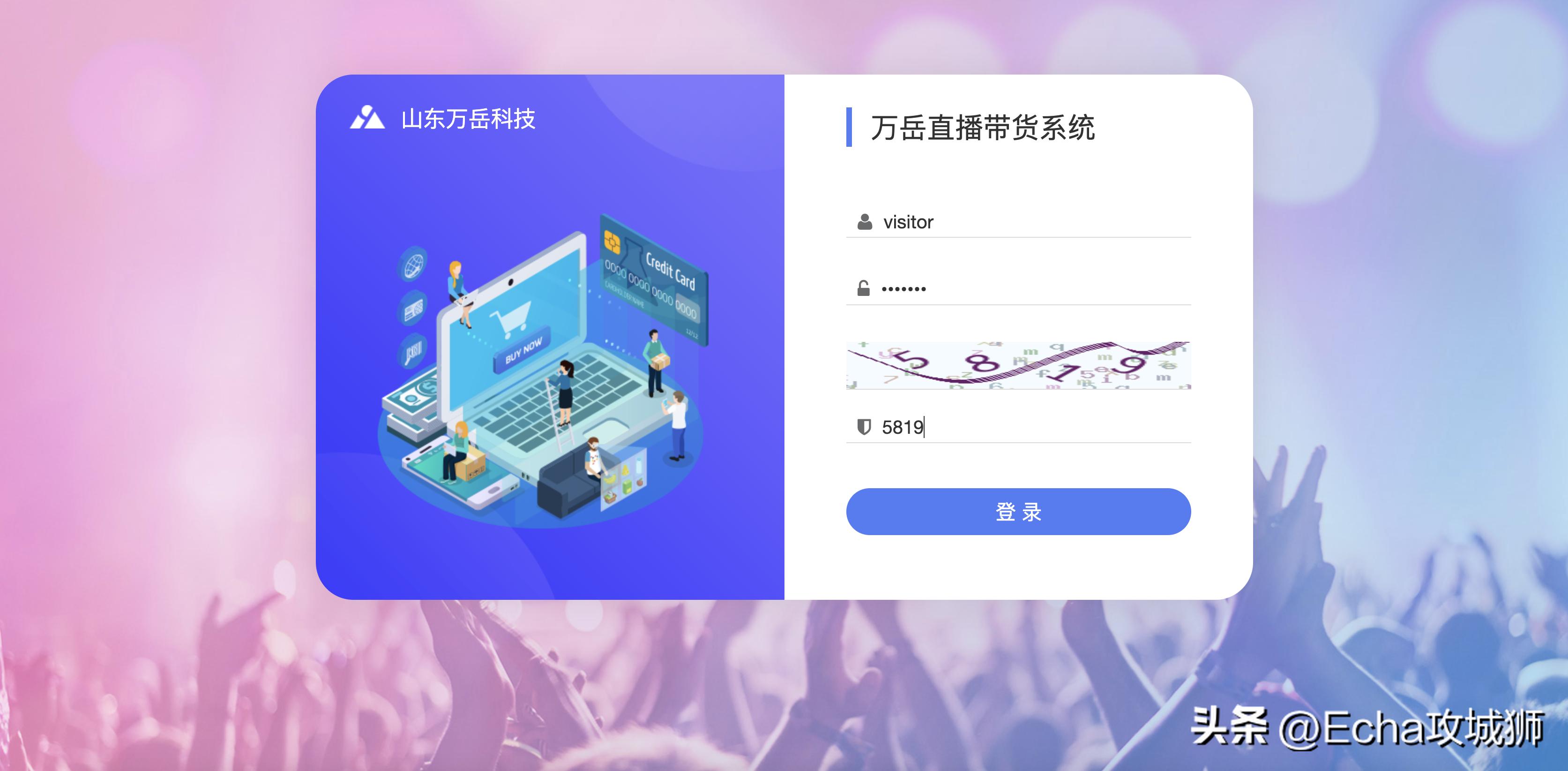 私藏的8个赚外快开源项目,23个落地副业赚钱项目合集