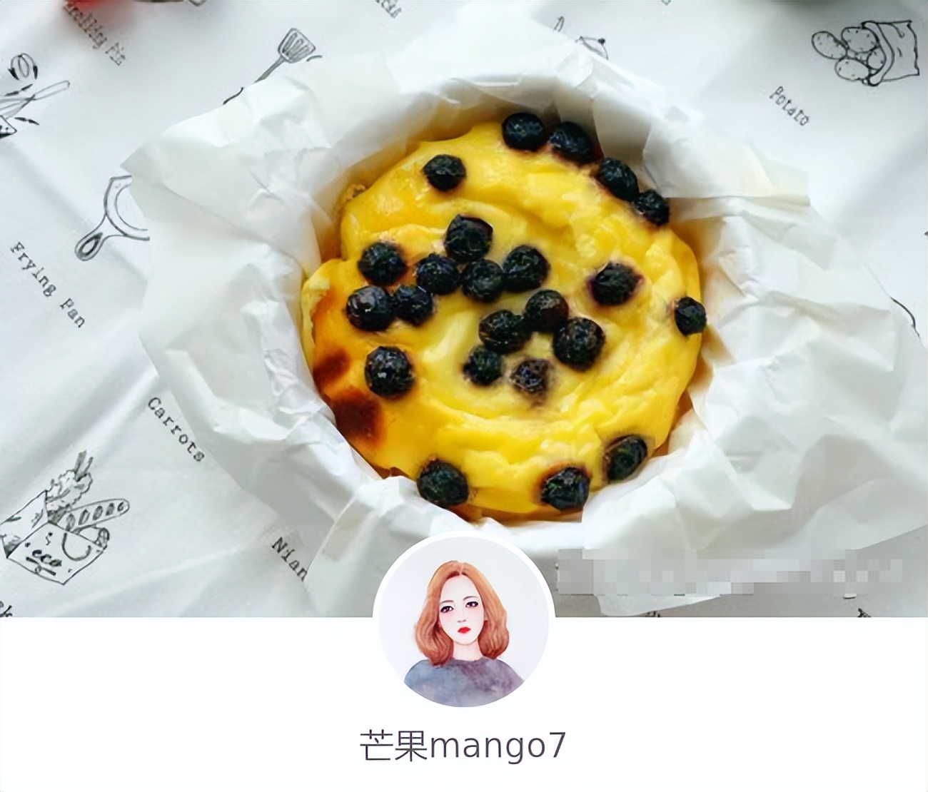 空腹喝酸奶注意什么,宝宝喜欢喝纯牛奶怎么办