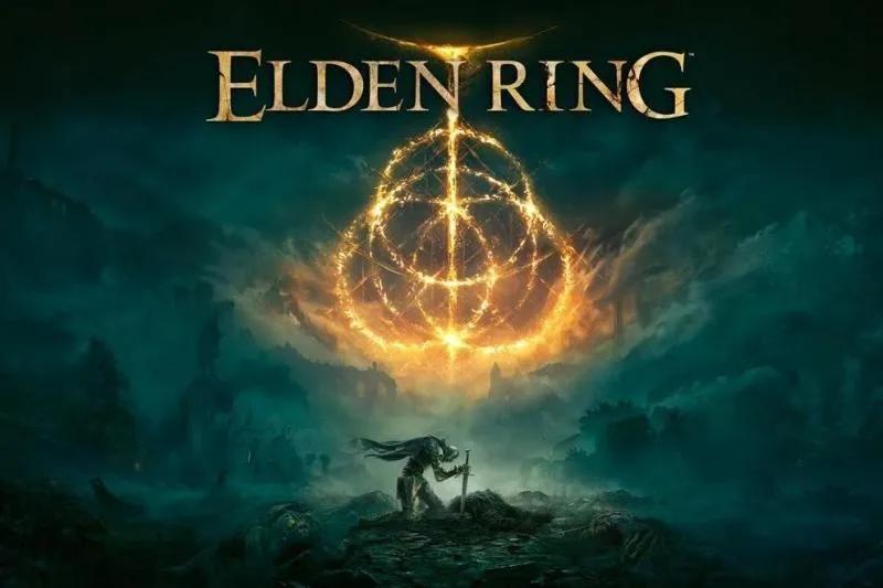 2020最期待单机游戏top10盘点,你心目中最好的十款单机游戏