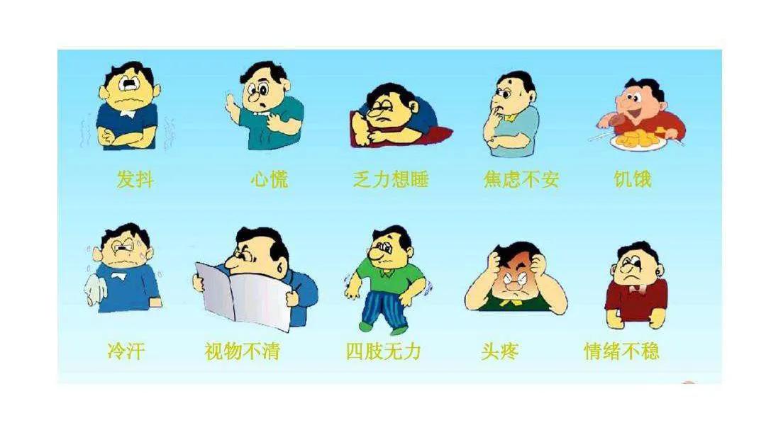 心慌心悸胃不舒服,突然心慌气短胸闷心跳加速还痰多