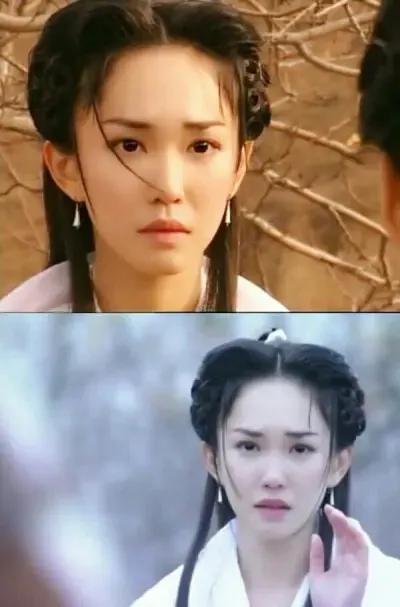 古装美人新加坡美女,80年代新加坡古装美女的排行榜